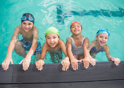 simply-swim-after-school-classes