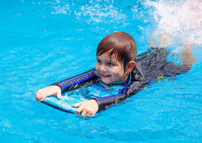 simply-swim-pre-school-classes-new